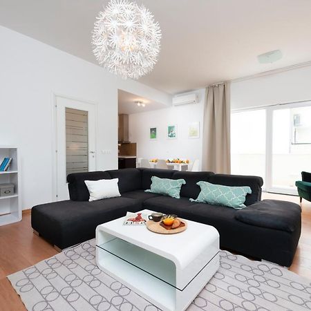 Apartment Adrian Dubrovnik Kültér fotó