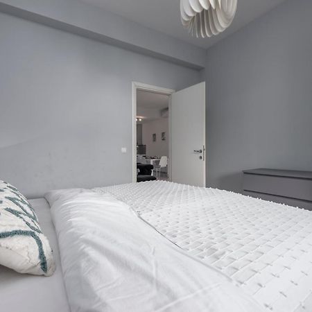 Apartment Adrian Dubrovnik Kültér fotó