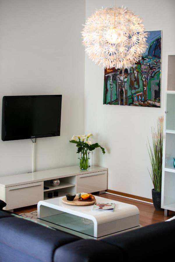 Apartment Adrian Dubrovnik Kültér fotó
