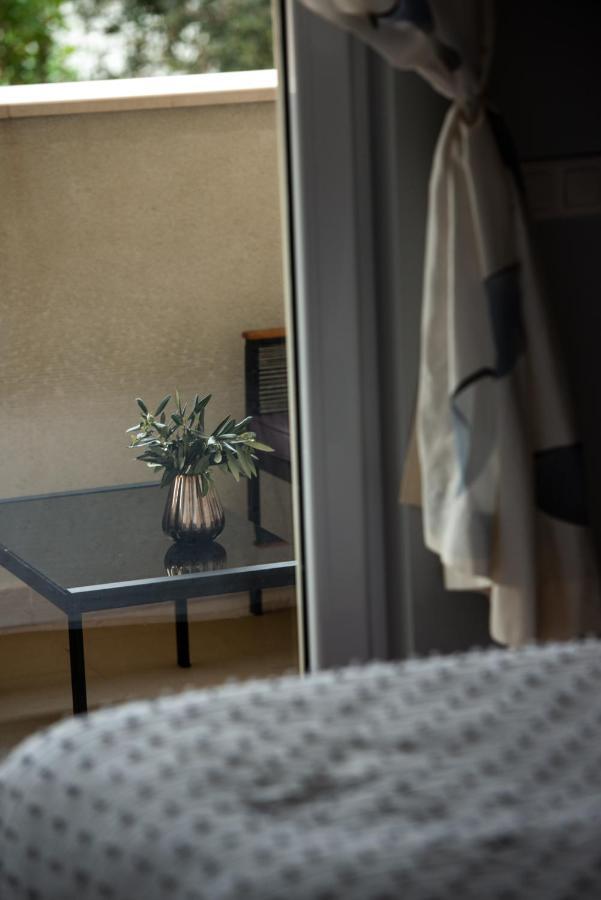 Apartment Adrian Dubrovnik Kültér fotó
